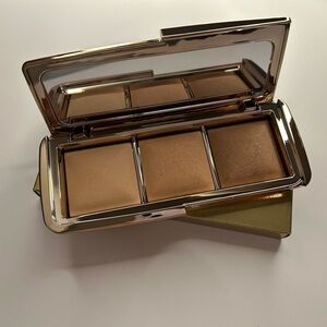 Hourglass Ambient Lighting Palette Volume II NIB